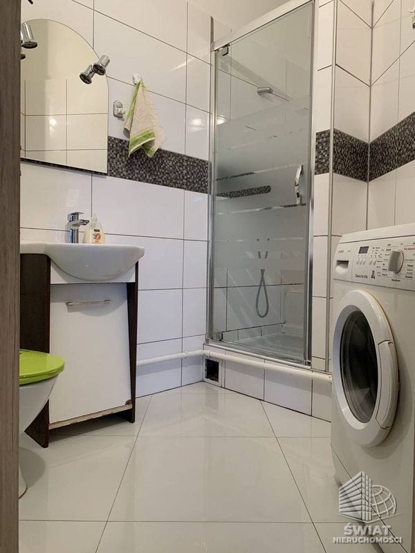 Mieszkanie na sprzedaż, Szczecin Łasztownia, 3 pokoje, 76 m² — 90/13521/OMS, zdjęcie 6