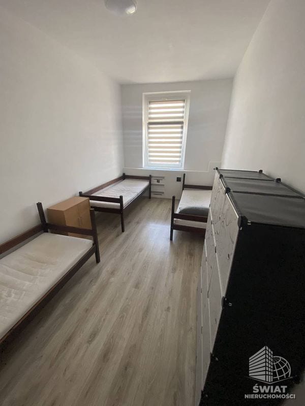 Mieszkanie na sprzedaż, Szczecin Łasztownia, 3 pokoje, 76 m² — 90/13521/OMS, zdjęcie 7