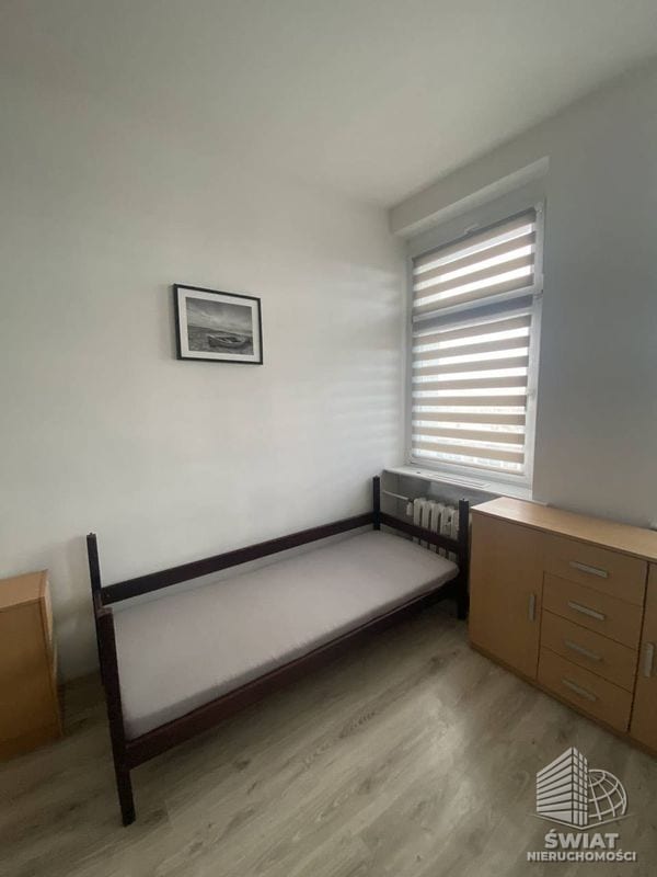 Mieszkanie na sprzedaż, Szczecin Łasztownia, 3 pokoje, 76 m² — 90/13521/OMS, zdjęcie 8