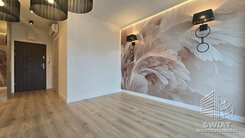 Mieszkanie na sprzedaż, Szczecin Łasztownia, 2 pokoje, 39 m² — BON49135, zdjęcie 5