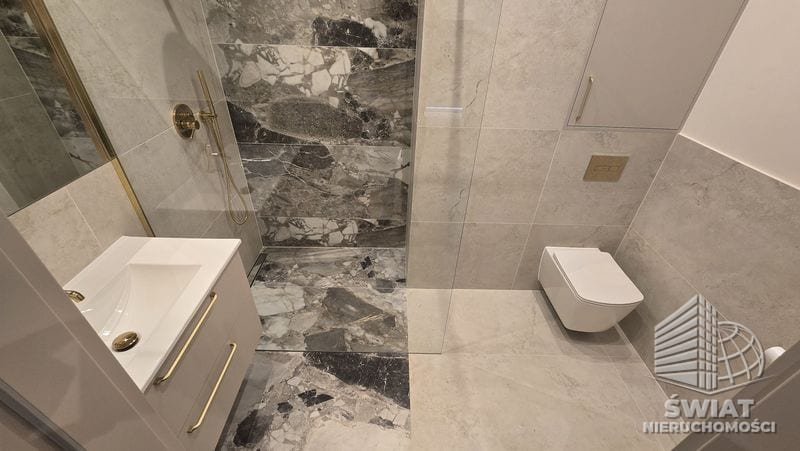 Mieszkanie na sprzedaż, Szczecin Łasztownia, 2 pokoje, 39 m² — BON49135, zdjęcie 7