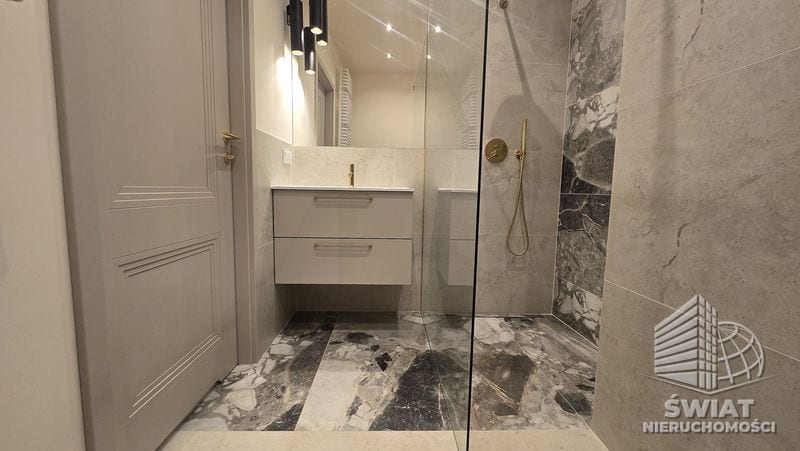 Mieszkanie na sprzedaż, Szczecin Łasztownia, 2 pokoje, 39 m² — BON49135, zdjęcie 8