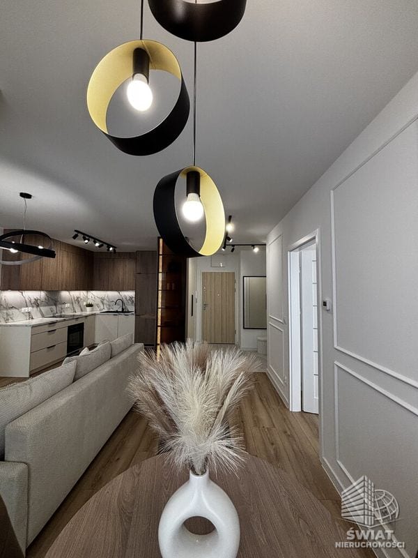 Mieszkanie na sprzedaż, Szczecin Łasztownia, 2 pokoje, 48 m² — ELT34385, zdjęcie 7