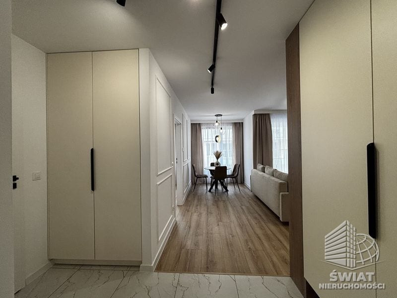 Mieszkanie na sprzedaż, Szczecin Łasztownia, 2 pokoje, 48 m² — ELT34385, zdjęcie 8