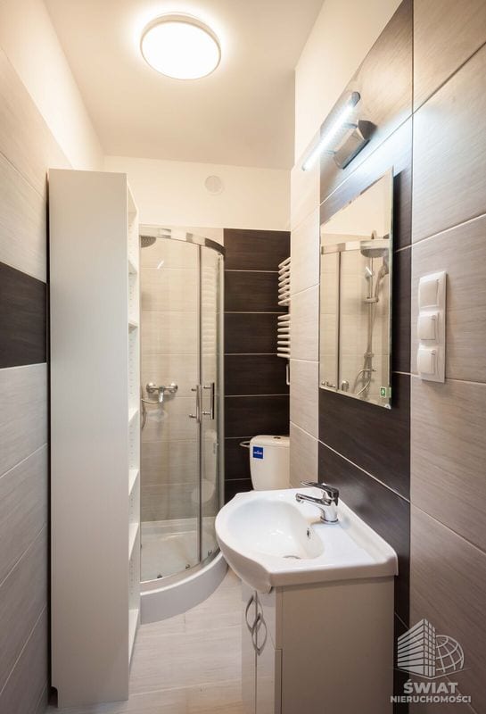 Mieszkanie na sprzedaż, Szczecin Łękno, 9 pokoi, 101 m² — 508/10212/OMS, zdjęcie 7
