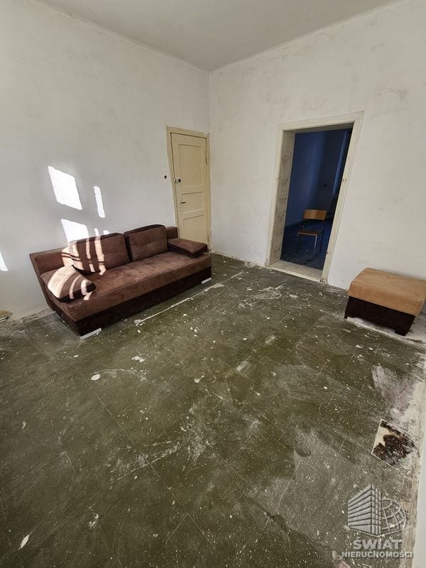 Mieszkanie na sprzedaż, Szczecin Łękno, 3 pokoje, 58 m² — HES28801, zdjęcie 2