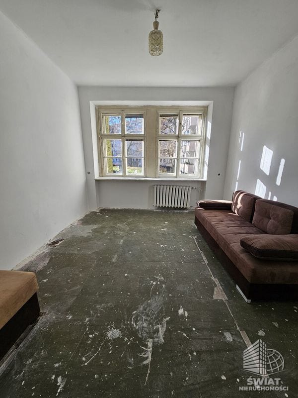 Mieszkanie na sprzedaż, Szczecin Łękno, 3 pokoje, 58 m² — HES28801, zdjęcie 3