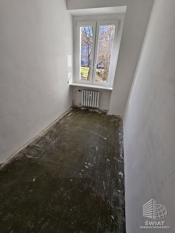 Mieszkanie na sprzedaż, Szczecin Łękno, 3 pokoje, 58 m² — HES28801, zdjęcie 5