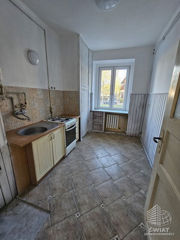 Mieszkanie na sprzedaż, Szczecin Łękno, 3 pokoje, 58 m² — HES28801, zdjęcie 7