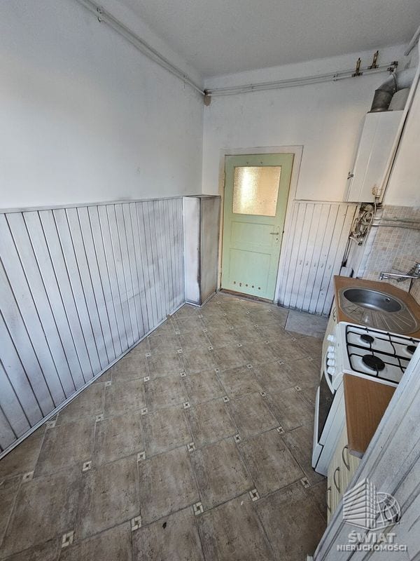 Mieszkanie na sprzedaż, Szczecin Łękno, 3 pokoje, 58 m² — HES28801, zdjęcie 8