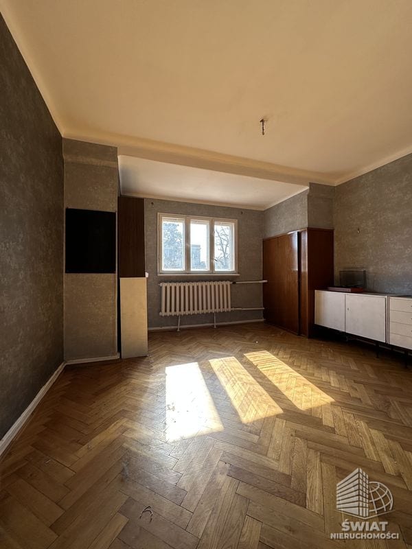 Mieszkanie na sprzedaż, Szczecin Łękno, 2 pokoje, 42 m² — ROY04654, zdjęcie 3