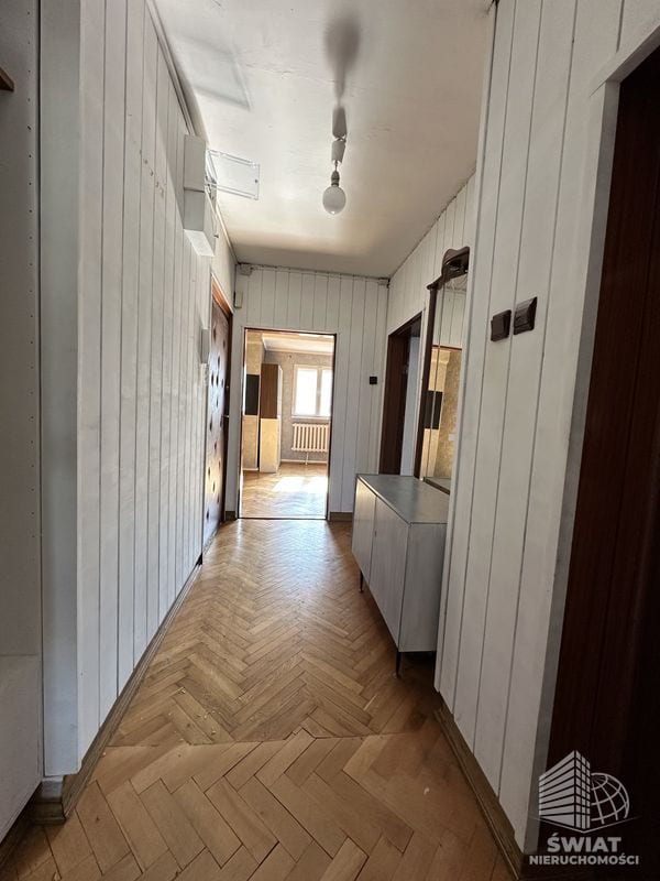 Mieszkanie na sprzedaż, Szczecin Łękno, 2 pokoje, 42 m² — ROY04654, zdjęcie 4