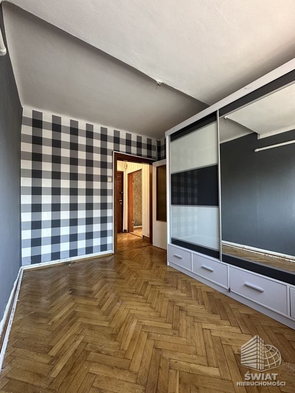 Mieszkanie na sprzedaż, Szczecin Łękno, 2 pokoje, 42 m² — ROY04654, zdjęcie 5