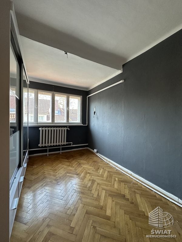 Mieszkanie na sprzedaż, Szczecin Łękno, 2 pokoje, 42 m² — ROY04654, zdjęcie 6