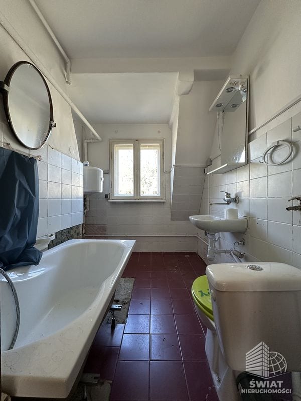 Mieszkanie na sprzedaż, Szczecin Łękno, 2 pokoje, 42 m² — ROY04654, zdjęcie 7