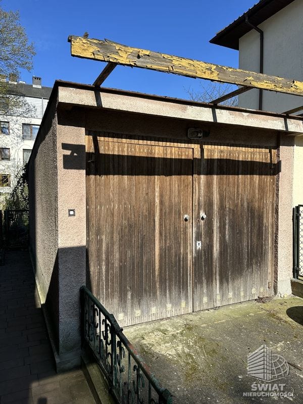 Mieszkanie na sprzedaż, Szczecin Łękno, 2 pokoje, 42 m² — ROY04654, zdjęcie 8