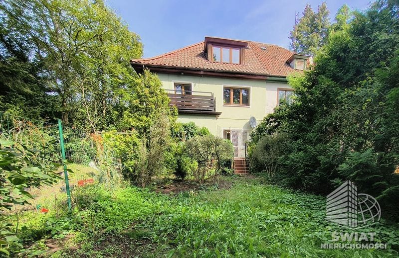 Mieszkanie na sprzedaż, Szczecin Łękno, 3 pokoje, 73 m² — SWN32927, zdjęcie 3