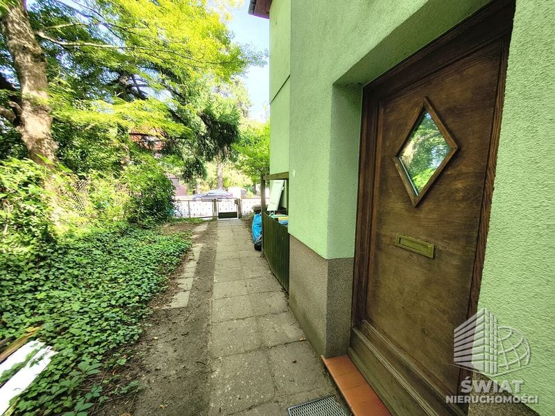Mieszkanie na sprzedaż, Szczecin Łękno, 3 pokoje, 73 m² — SWN32927, zdjęcie 4
