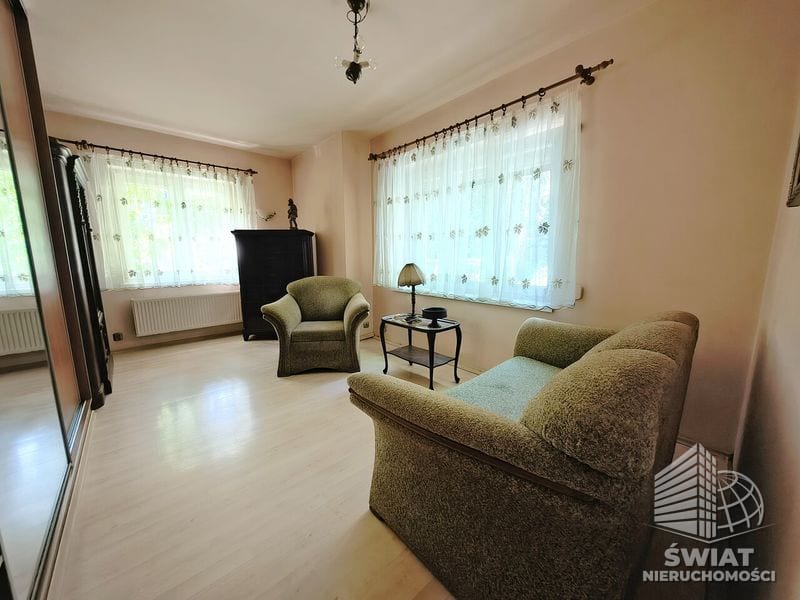 Mieszkanie na sprzedaż, Szczecin Łękno, 3 pokoje, 73 m² — SWN32927, zdjęcie 7