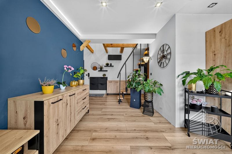 Mieszkanie na sprzedaż, Szczecin Niebuszewo, 2 pokoje, 67 m² — 551/10212/OMS, zdjęcie 7