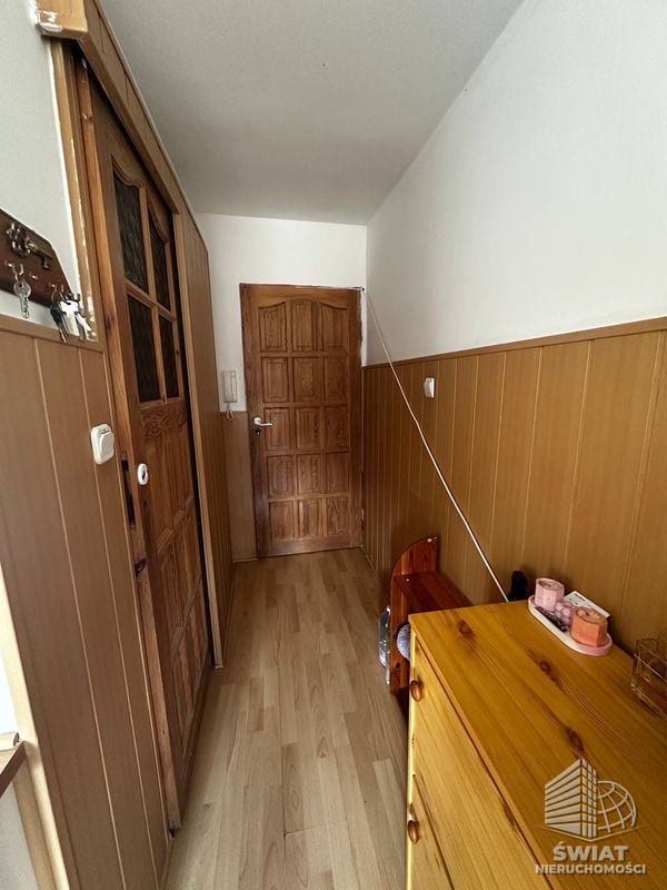 Mieszkanie na sprzedaż, Szczecin Niebuszewo, 1 pokój, 37 m² — BON49612, zdjęcie 5
