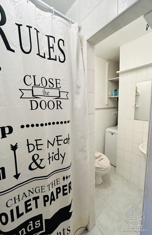 Mieszkanie na sprzedaż, Szczecin Niebuszewo, 1 pokój, 37 m² — BON49612, zdjęcie 6