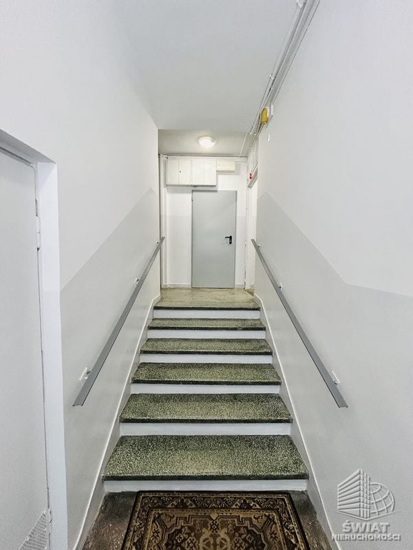 Mieszkanie na sprzedaż, Szczecin Niebuszewo, 1 pokój, 37 m² — BON49612, zdjęcie 7