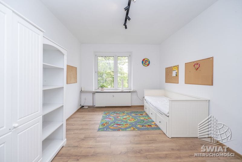 Mieszkanie na sprzedaż, Szczecin Niebuszewo, 3 pokoje, 61 m² — BON49984, zdjęcie 3
