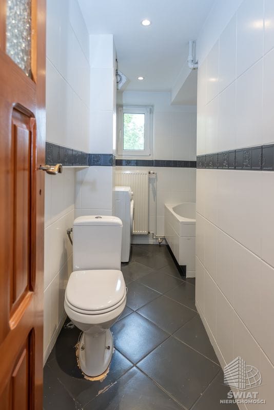 Mieszkanie na sprzedaż, Szczecin Niebuszewo, 3 pokoje, 61 m² — BON49984, zdjęcie 7