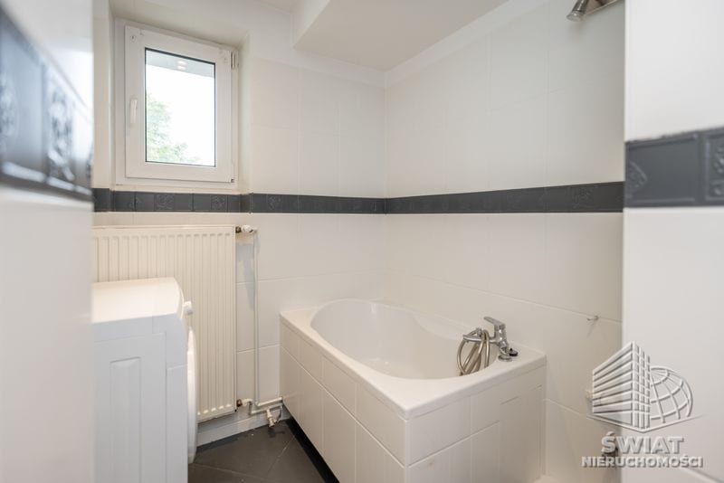 Mieszkanie na sprzedaż, Szczecin Niebuszewo, 3 pokoje, 61 m² — BON49984, zdjęcie 8