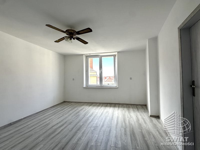 Mieszkanie na sprzedaż, Szczecin Niebuszewo, 3 pokoje, 58 m² — BON50005, zdjęcie 5