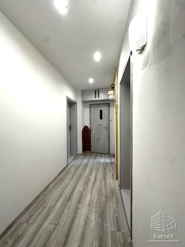 Mieszkanie na sprzedaż, Szczecin Niebuszewo, 3 pokoje, 58 m² — BON50005, zdjęcie 8