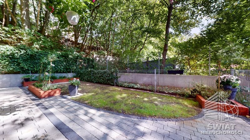 Mieszkanie na sprzedaż, Szczecin Niebuszewo, 2 pokoje, 56 m² — BON50010, zdjęcie 5