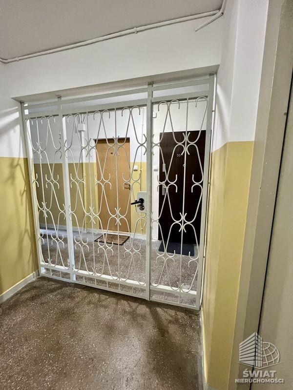 Mieszkanie na sprzedaż, Szczecin Niebuszewo, 1 pokój, 29 m² — BON50038, zdjęcie 7