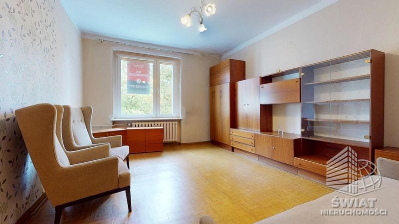 Mieszkanie na sprzedaż, Szczecin Niebuszewo, 3 pokoje, 67 m² — BON50112, zdjęcie 4