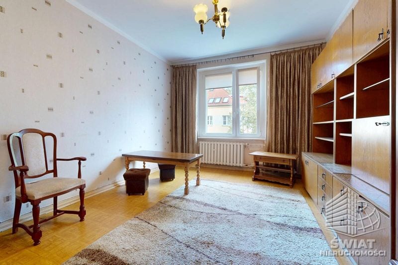 Mieszkanie na sprzedaż, Szczecin Niebuszewo, 3 pokoje, 67 m² — BON50112, zdjęcie 7