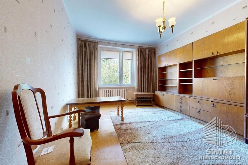 Mieszkanie na sprzedaż, Szczecin Niebuszewo, 3 pokoje, 67 m² — BON50112, zdjęcie 8