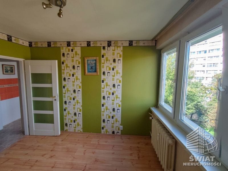 Mieszkanie na sprzedaż, Szczecin Niebuszewo, 2 pokoje, 46 m² — BON50114, zdjęcie 6