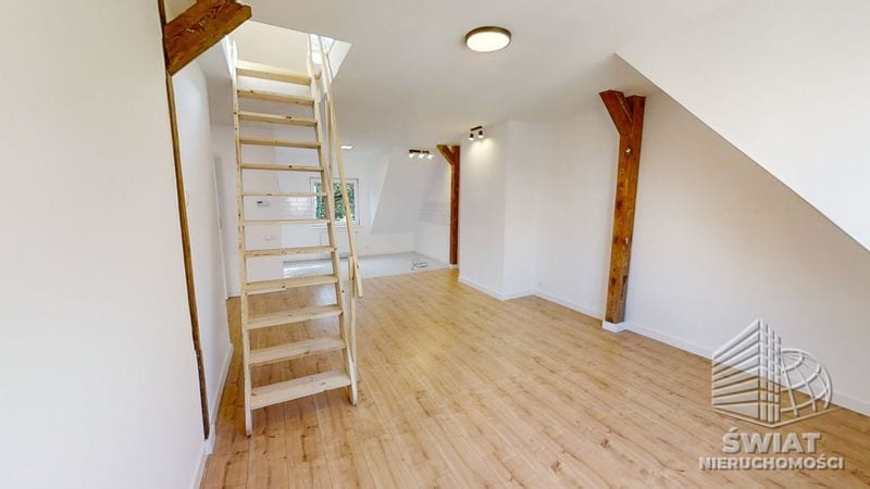 Mieszkanie na sprzedaż, Szczecin Niebuszewo, 3 pokoje, 62 m² — CIT24983, zdjęcie 5