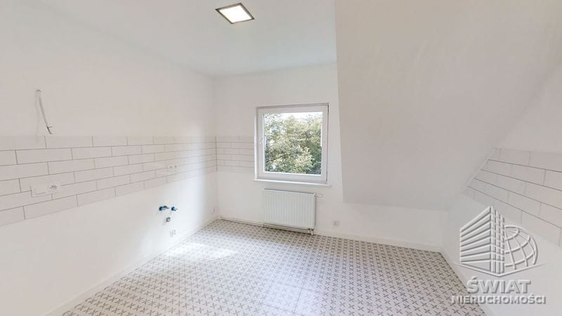 Mieszkanie na sprzedaż, Szczecin Niebuszewo, 3 pokoje, 62 m² — CIT24983, zdjęcie 6