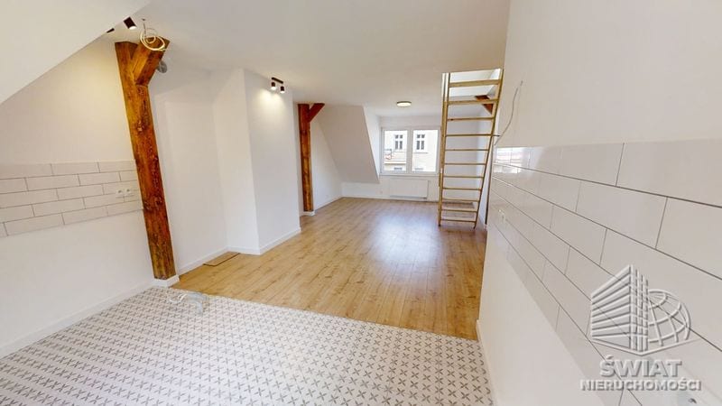 Mieszkanie na sprzedaż, Szczecin Niebuszewo, 3 pokoje, 62 m² — CIT24983, zdjęcie 7