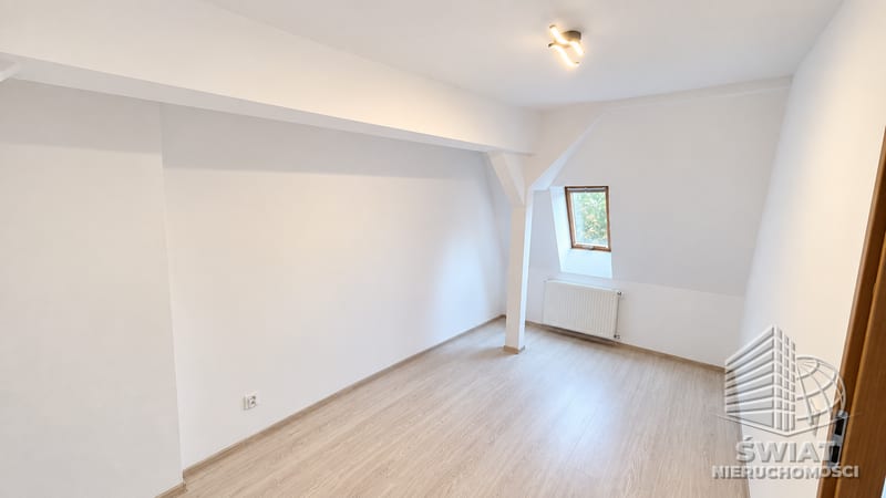 Mieszkanie na sprzedaż, Szczecin Niebuszewo, 2 pokoje, 39 m² — CIT25704, zdjęcie 4