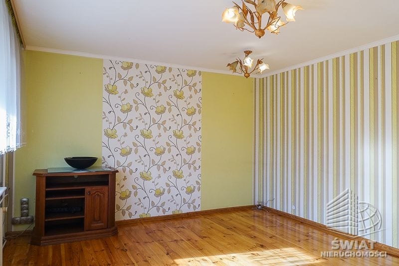 Mieszkanie na sprzedaż, Szczecin Niebuszewo, 4 pokoje, 73 m² — FKT25301, zdjęcie 2