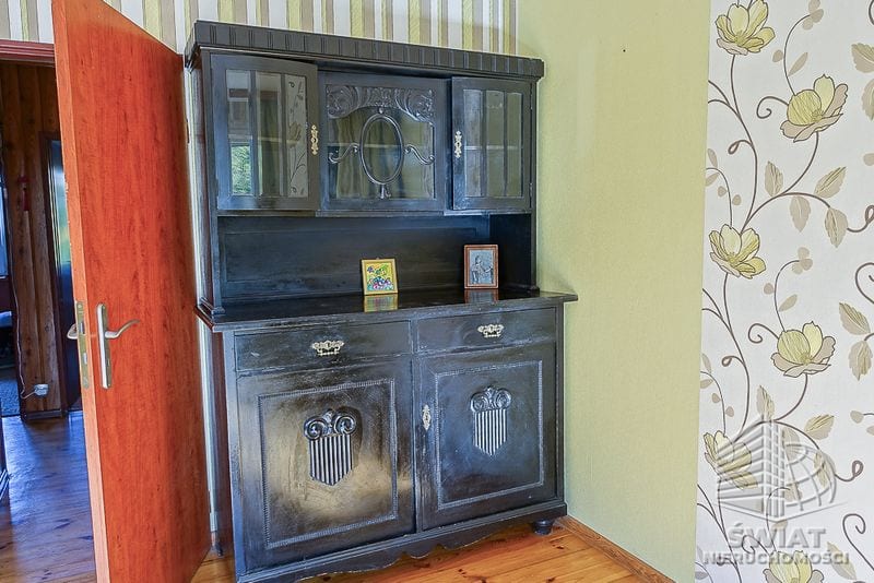 Mieszkanie na sprzedaż, Szczecin Niebuszewo, 4 pokoje, 73 m² — FKT25301, zdjęcie 6