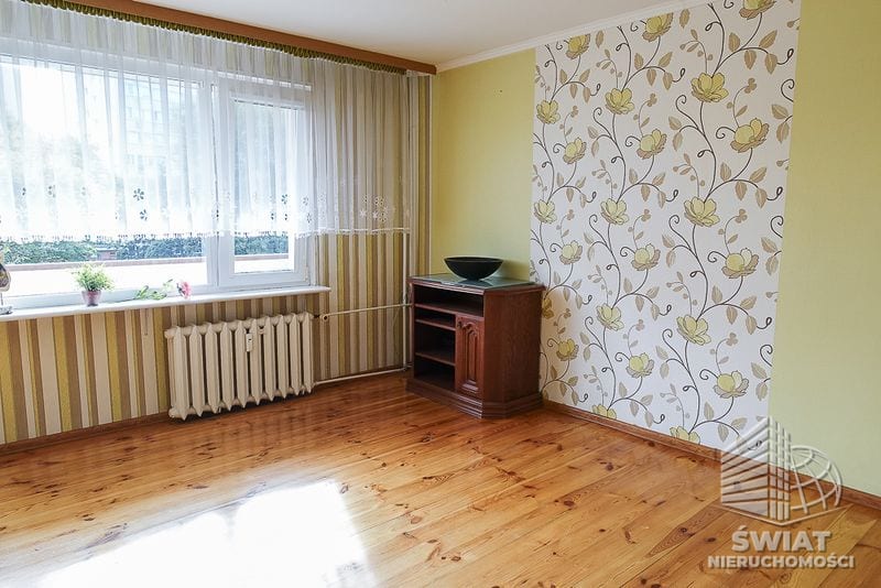 Mieszkanie na sprzedaż, Szczecin Niebuszewo, 4 pokoje, 73 m² — FKT25301, zdjęcie 7