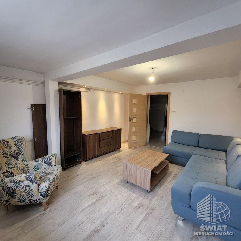 Mieszkanie na sprzedaż, Szczecin Niebuszewo, 3 pokoje, 74 m² — GAN21957, zdjęcie 4