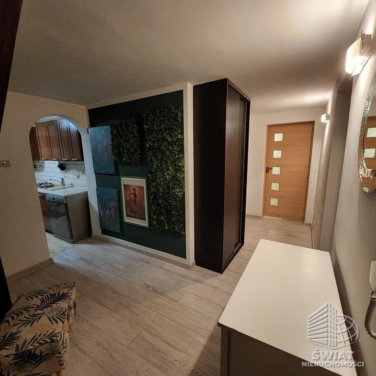 Mieszkanie na sprzedaż, Szczecin Niebuszewo, 3 pokoje, 74 m² — GAN21957, zdjęcie 7