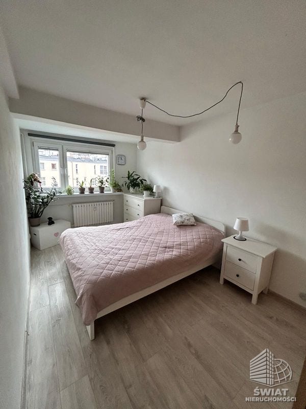 Mieszkanie na sprzedaż, Szczecin Niebuszewo, 3 pokoje, 74 m² — GAN21957, zdjęcie 8