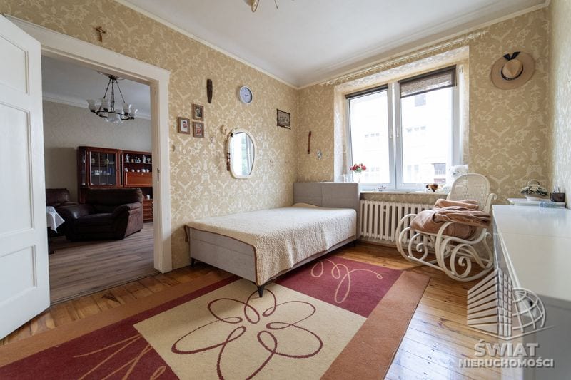 Mieszkanie na sprzedaż, Szczecin Niebuszewo, 4 pokoje, 77 m² — HES29414, zdjęcie 3