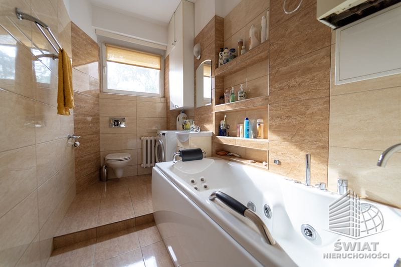 Mieszkanie na sprzedaż, Szczecin Niebuszewo, 4 pokoje, 77 m² — HES29414, zdjęcie 7